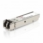 HPE Aruba JW091A 10GBase-SR SFP Transceiver Module