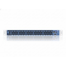 HPE 634671-001 10GbE 2-PORT Ethernet Switch