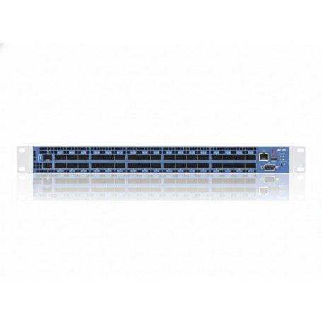 HPE 634671-001 10GbE 2-PORT Ethernet Switch