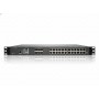 SonicWall 03-SSC-1810 NSA 4700 Network Security Appliance with 3 Year Protection
