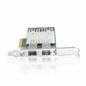 HPE P14483-001 2 port SFP28 Ethernet Adapter