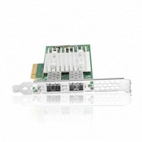 HPE P14483-001 2 port SFP28 Ethernet Adapter