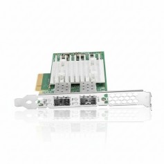 HPE P14483-001 2 port SFP28 Network Gigabit Ethernet Adapter