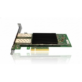 HPE P08441-001 Ethernet 2 port SFP28 Adapter