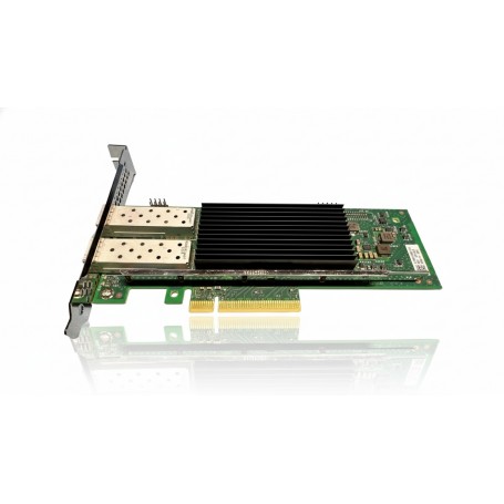 HPE P08441-001 Ethernet 2 port SFP28 Adapter