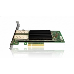 HPE P08441-001 Ethernet 2 port SFP28 Network Gigabit Ethernet Adapter