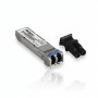 TRENDnet TEG-10GBS20 10GBASE-LR SFP+ Single Mode LC Module