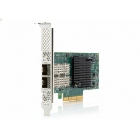 HPE 780157-001 ConnectX-3 Pro Ethernet Adapter 2-port