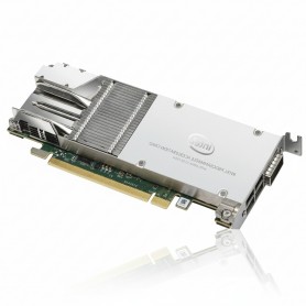 HPE BD-ACD-10AX1152H Intel Arria FPGA Accelerator Expansion Module