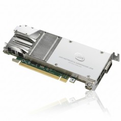 HPE BD-ACD-10AX1152H Intel Arria 10 GX FPGA Accelerator Expansion Module