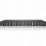 SonicWall 02-SSC-8380 SWS14-48 48Ports Ethernet Switch