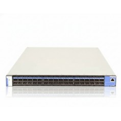 HPE 674863-001 HPE InfiniBand Unmanaged SDN Switch – 36-Port QSFP