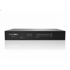 SonicWall 03-SSC-0321 SonicWave 681 Wireless Access Point Dual-Band