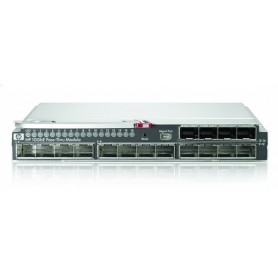 HPE 869232-001 Ethernet 10Gb SFP Expansion Module