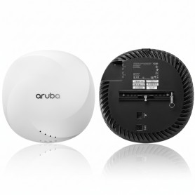 HPE Aruba JZ346 Networking  AP-535 Wireless Access Point