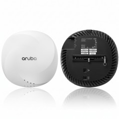 HPE Aruba JZ346 Networking AP-535 Wireless Access Point