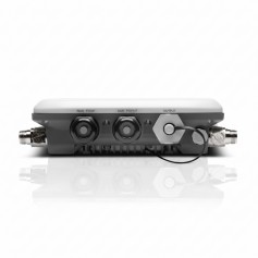 SonicWall 01-SSC-2465 P254-07 Antenna Flat Panel Wi-Fi Outdoor