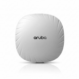 HPE Aruba AP-534-US Unified 534 Wireless Access Point