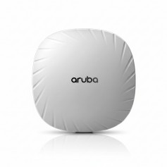 HPE Aruba AP-534-US Unified 534 Wireless Access Point
