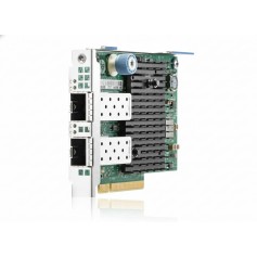 HPE P08444-001 524SFP+ 10 Gb Dual-Port Network Adapter