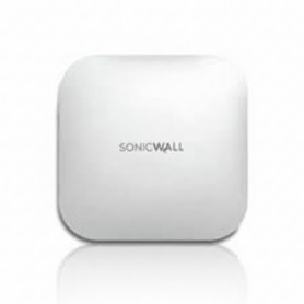 SonicWall 03-SSC-0329 SonicWave 681 Wireless Access Point WiFi6