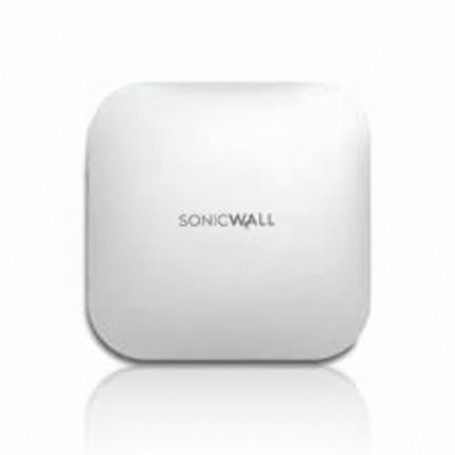 SonicWall 03-SSC-0329 SonicWave 681 Wireless Access Point WiFi6