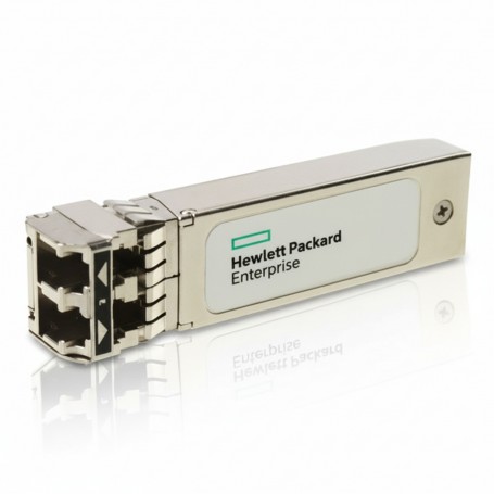 HPE 876144-001 10Gb multimode Transceiver Module