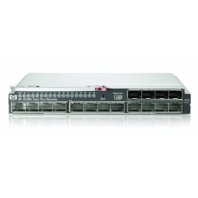 HPE 854196-001 Ethernet 10Gb SFP Expansion Module