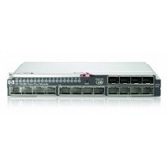 HPE 854196-001 Ethernet 10Gb SFP Expansion Module