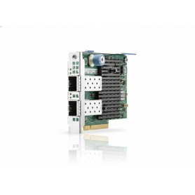 HPE P10118-B21 network Ethernet Adapter 2 Port