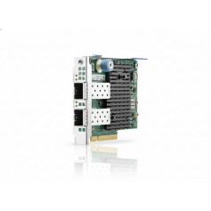 HPE P10118-B21 2-Port Network Gigabit Ethernet Adapter
