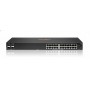 HPE R8N88-61021 Aruba 6000 24port 4Sfp Ethernet Switch