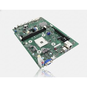 HPE QL41232HQCU-HC Networking Ethernet Adapter 2 port