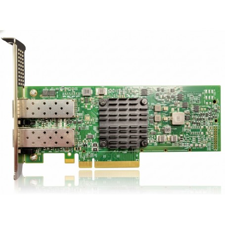 HPE P10006-001 Ethernet SFP 10Gb Network Adapter