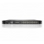 SonicWall 02-SSC-9554 NSa 4700 Advanced Edition security appliance