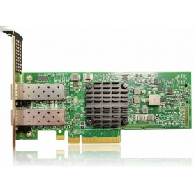 HPE P08419-001 Ethernet 10GB 2-Port SFP Network Adapter