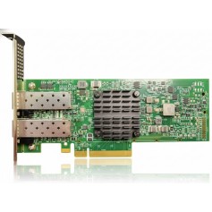 HPE P08419-001 Ethernet 10GB 2-Port SFP Network Adapter