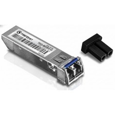 TRENDnet TEG-MGBS10 Mini GBIC Single-mode LX Module