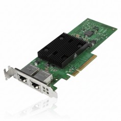 HPE P10116-001 Marvel Networking Ethernet Adapter