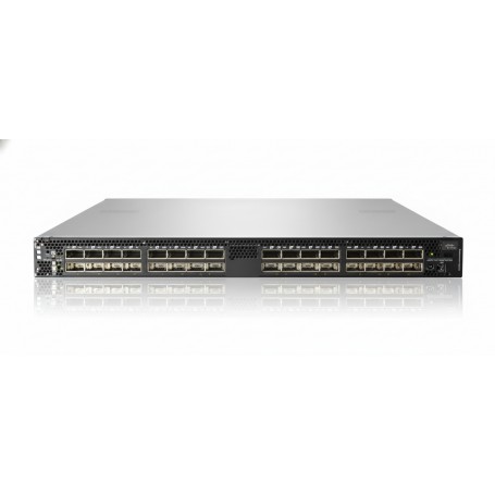 HPE P17525-001 SN2745M 100GbE Gigabit Ethernet Switch 32-Ports