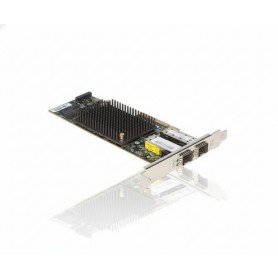 HPE OCE10102-HPE 2-Ports Gigabit Network Adapter