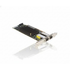 HPE OCE10102-HPE 2-Ports Gigabit Network Adapter