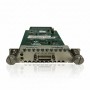 HPE JD557A 1-Port Enhanced A-MSR Expansion Module