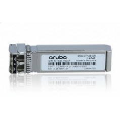 HPE 855800-B21 SFP28 SR Transceiver Module
