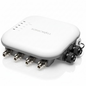 SonicWall 01-SSC-2512 SonicWave 432o Wireless Access Point WiFi5