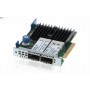 HPE 764285-B21 Dual-port Qsfp 10Gb Network Adapter