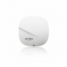 HPE Aruba JW327A Instant IAP325 Wireless Access Point
