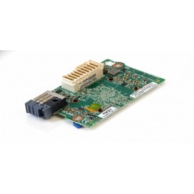 HPE 867322-B21 Synergy 6810C Ethernet Adapter