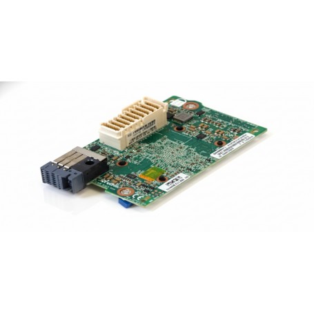 HPE 867322-B21 Synergy 6810C Ethernet Adapter