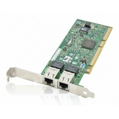 HPE 869569-001 Synergy 6810C Gigabit Ethernet Adapter